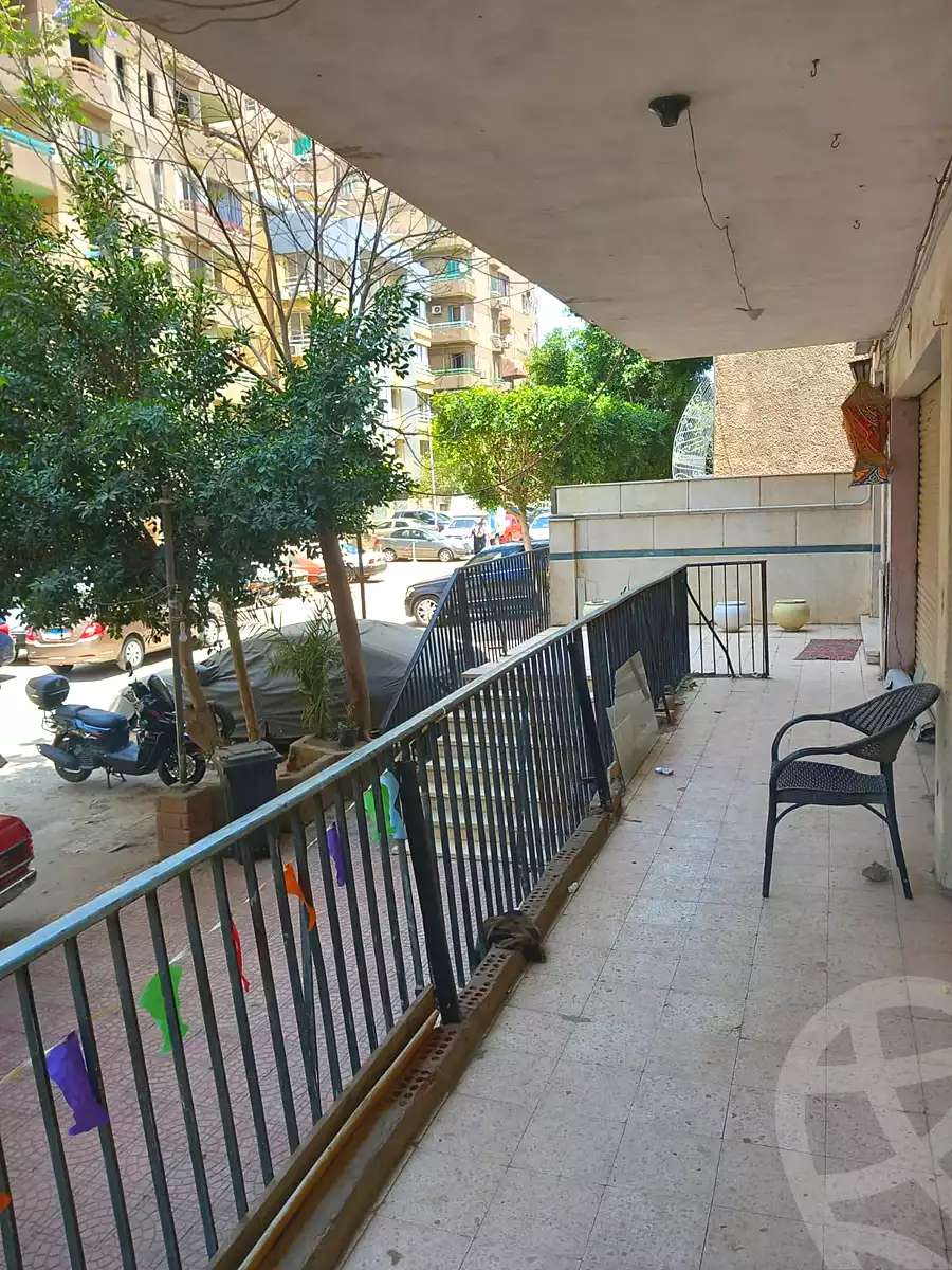 https://aqarmap.com.eg/ar/listing/6958663-for-sale-cairo-nasr-city