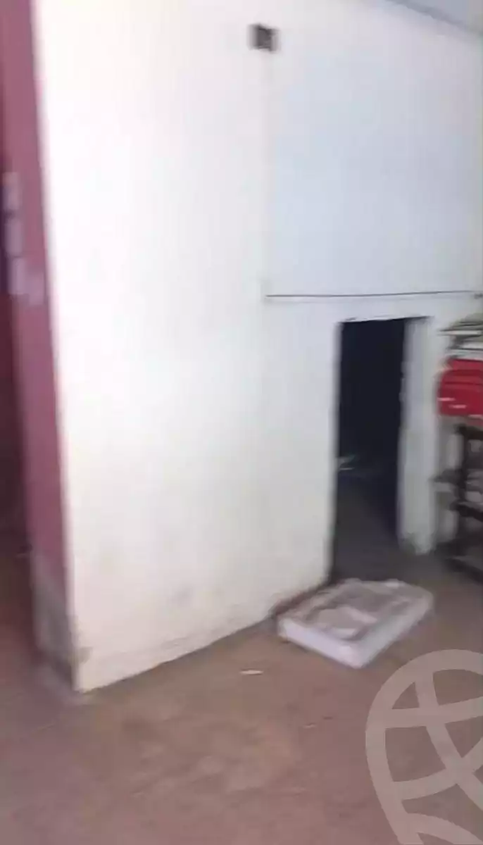https://aqarmap.com.eg/ar/listing/6958663-for-sale-cairo-nasr-city