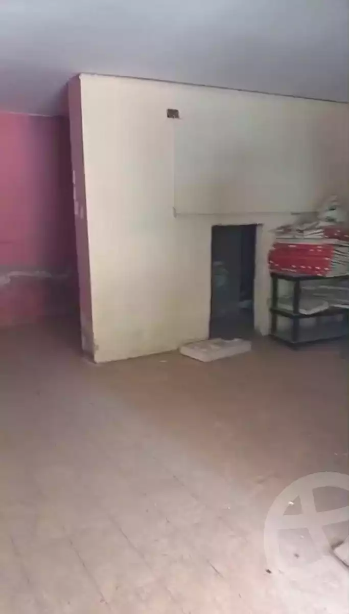 https://aqarmap.com.eg/ar/listing/6958663-for-sale-cairo-nasr-city