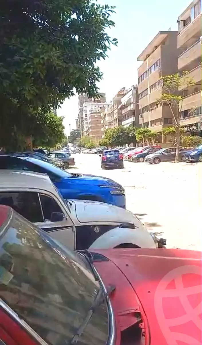 https://aqarmap.com.eg/ar/listing/6958663-for-sale-cairo-nasr-city