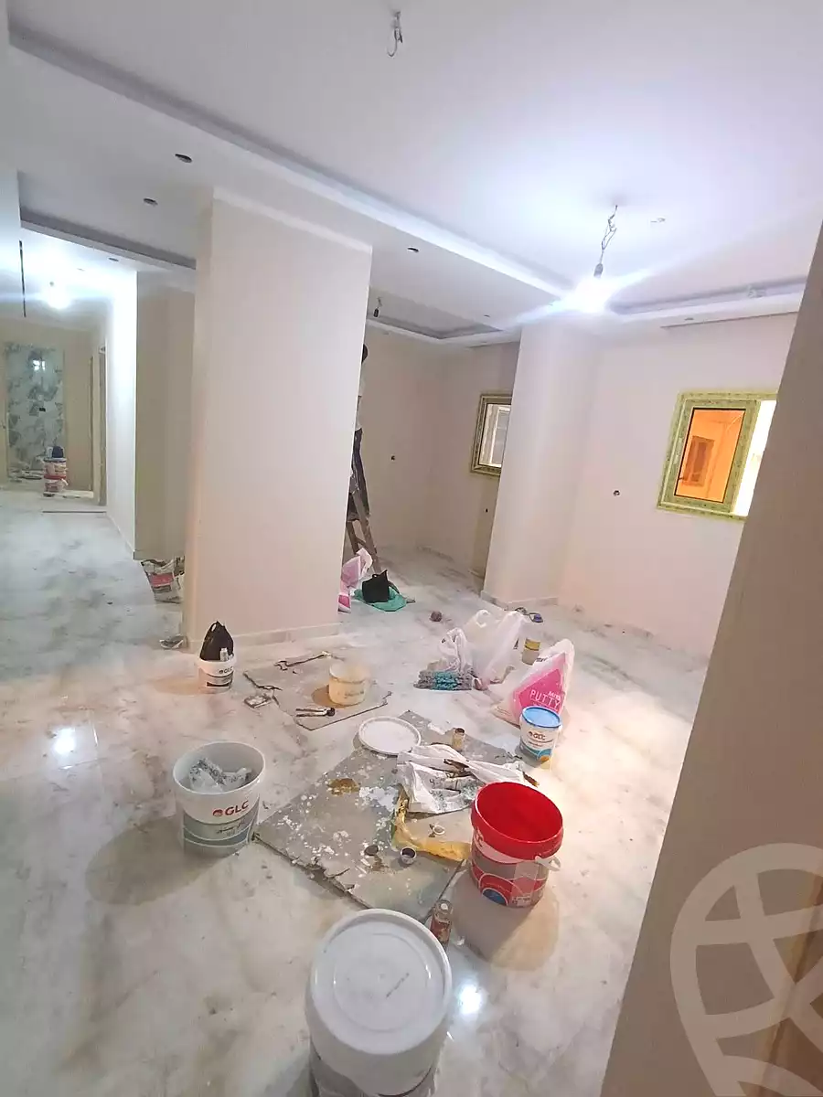 https://aqarmap.com.eg/ar/listing/6958660-for-sale-cairo-helwan