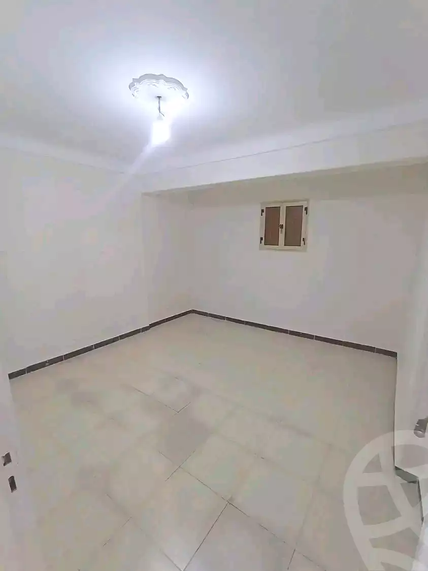 https://aqarmap.com.eg/ar/listing/6958669-for-sale-alexandria-lsywf-el-falki