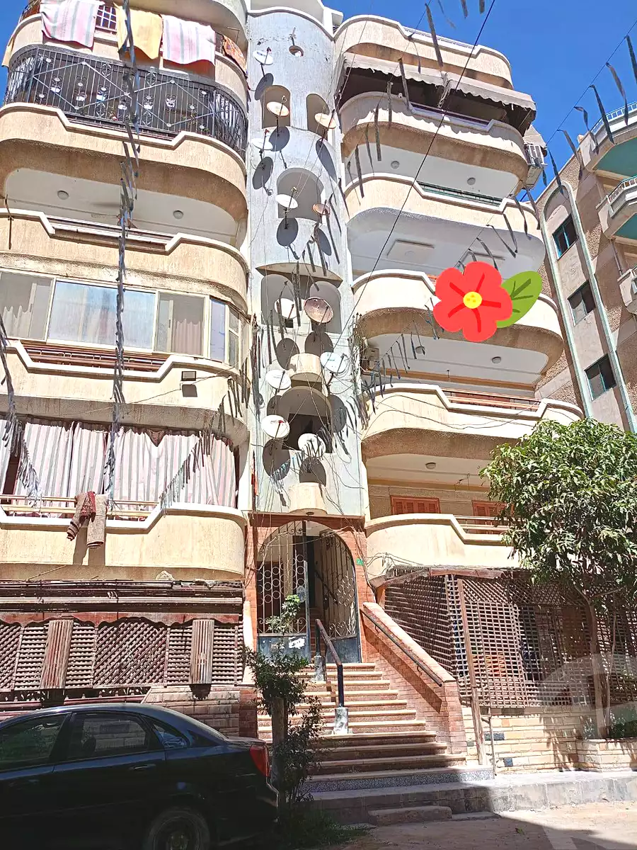 https://aqarmap.com.eg/en/listing/6958672-for-sale-alexandria-al-agamy-shataa-el-nakheel