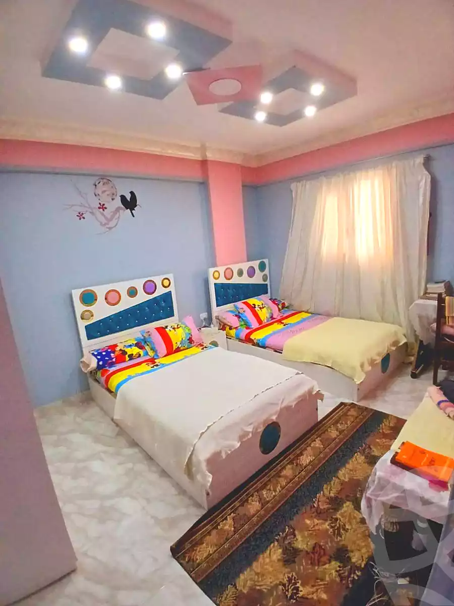 https://aqarmap.com.eg/ar/listing/6958683-for-sale-alexandria-al-agamy-bw-ywsf
