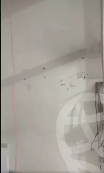 https://aqarmap.com.eg/ar/listing/6958696-for-sale-cairo-faisal-el-lebeny