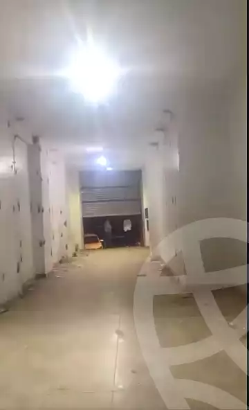 https://aqarmap.com.eg/ar/listing/6958696-for-sale-cairo-faisal-el-lebeny