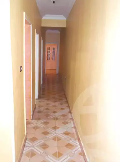 https://aqarmap.com.eg/en/listing/6958716-for-sale-cairo-madinat-el-salam