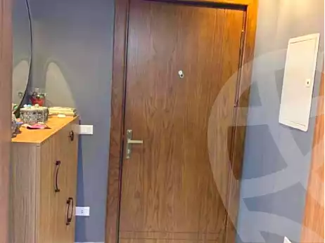 https://aqarmap.com.eg/ar/listing/6955246-for-sale-cairo-new-cairo-compounds-tag-city-taj-sultan
