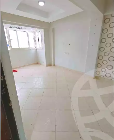 https://aqarmap.com.eg/ar/listing/6958720-for-sale-alexandria-lsywf-el-falki-street-16-el-eslah