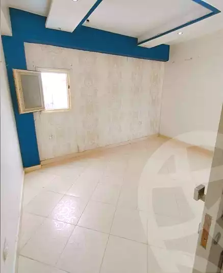 https://aqarmap.com.eg/ar/listing/6958720-for-sale-alexandria-lsywf-el-falki-street-16-el-eslah