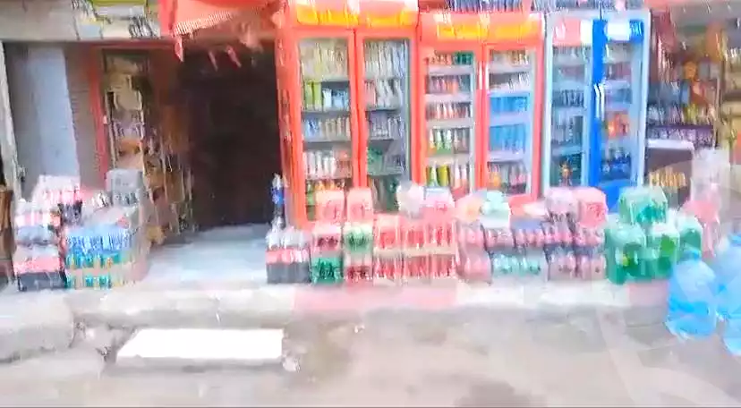 https://aqarmap.com.eg/ar/listing/6958719-for-sale-cairo-el-matarya-trolley-st