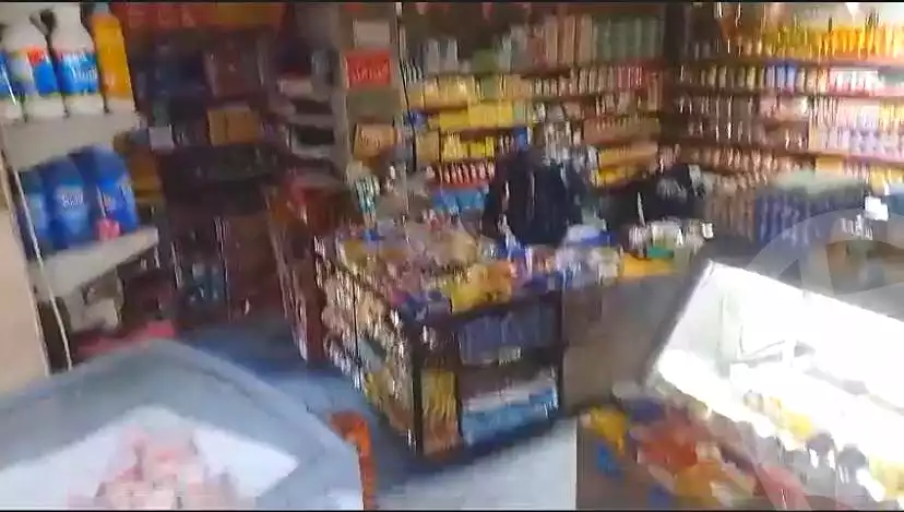 https://aqarmap.com.eg/ar/listing/6958719-for-sale-cairo-el-matarya-trolley-st