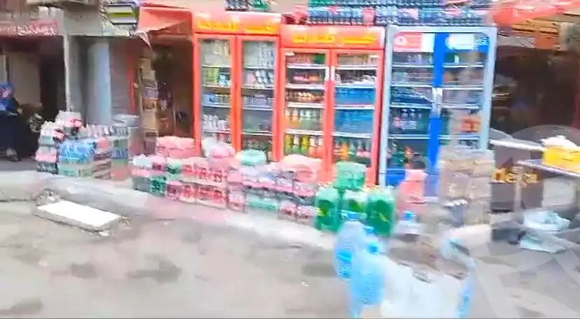https://aqarmap.com.eg/ar/listing/6958719-for-sale-cairo-el-matarya-trolley-st