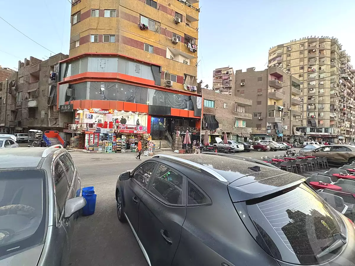 https://aqarmap.com.eg/ar/listing/6958726-for-sale-cairo-el-matarya-trolley-st