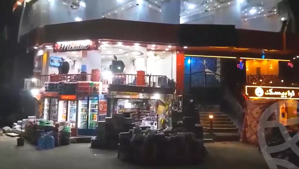 https://aqarmap.com.eg/ar/listing/6958726-for-sale-cairo-el-matarya-trolley-st