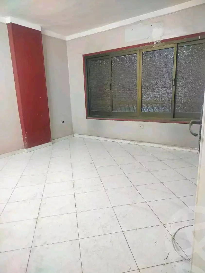 https://aqarmap.com.eg/ar/listing/6958758-for-rent-cairo-ain-shams-ahmed-esmat-st