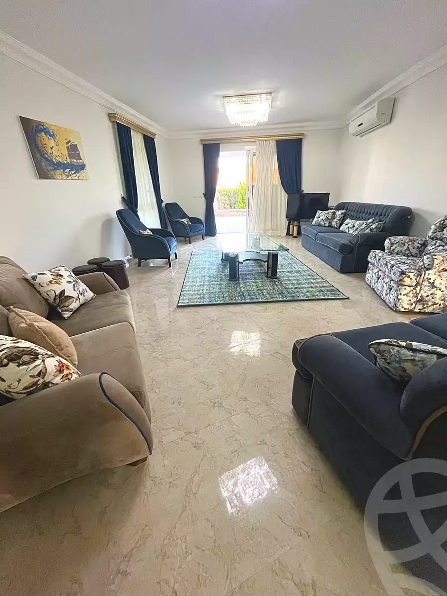 https://aqarmap.com.eg/ar/listing/6958767-for-rent-north-coast-resorts-marselia-beach-4