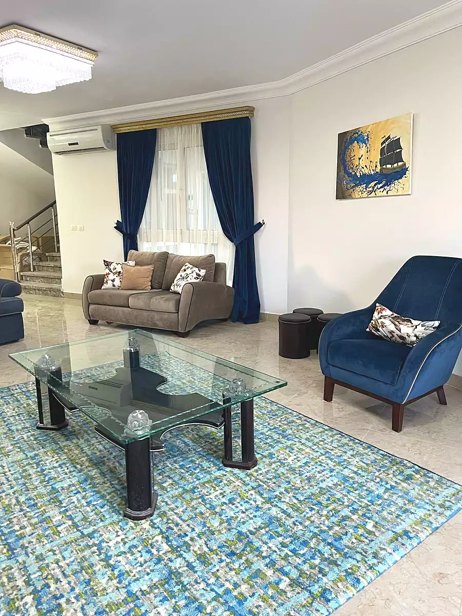 https://aqarmap.com.eg/ar/listing/6958767-for-rent-north-coast-resorts-marselia-beach-4