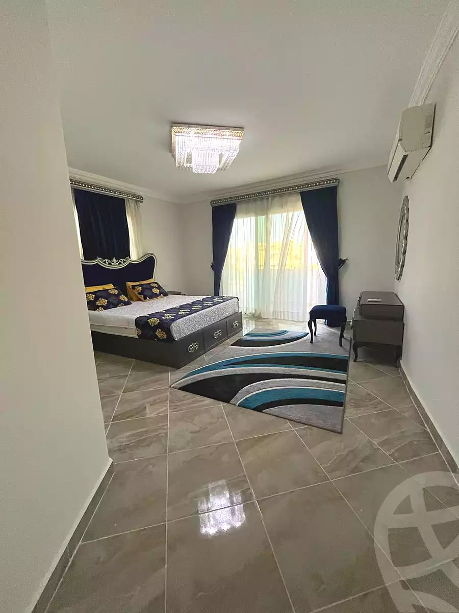 https://aqarmap.com.eg/ar/listing/6958767-for-rent-north-coast-resorts-marselia-beach-4