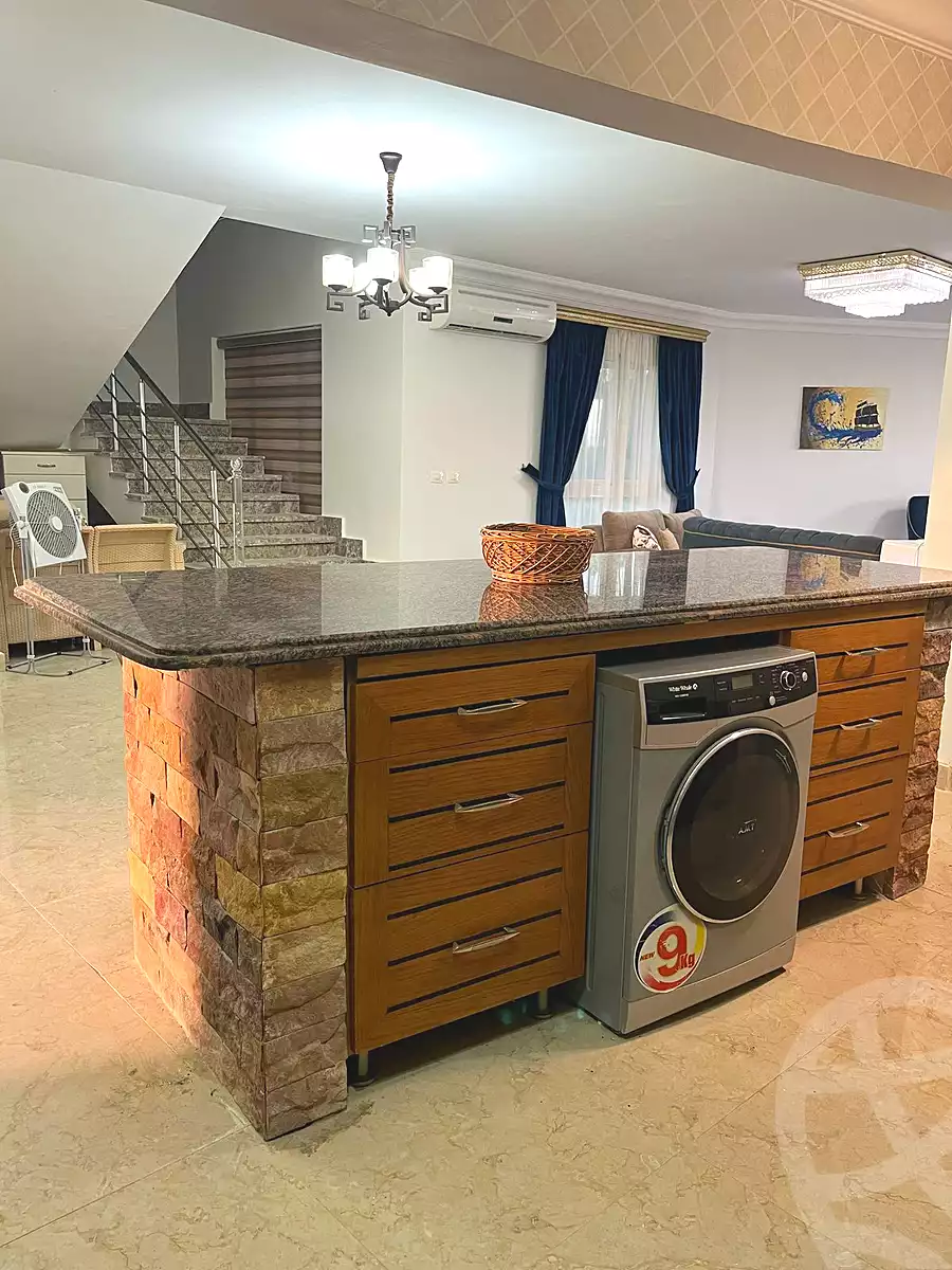https://aqarmap.com.eg/ar/listing/6958767-for-rent-north-coast-resorts-marselia-beach-4