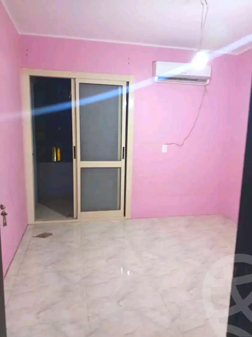 https://aqarmap.com.eg/ar/listing/6958771-for-sale-cairo-ain-shams-el-naam