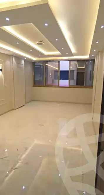 https://aqarmap.com.eg/ar/listing/6950377-for-sale-cairo-faisal-el-lebeny