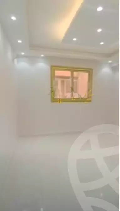 https://aqarmap.com.eg/ar/listing/6950377-for-sale-cairo-faisal-el-lebeny