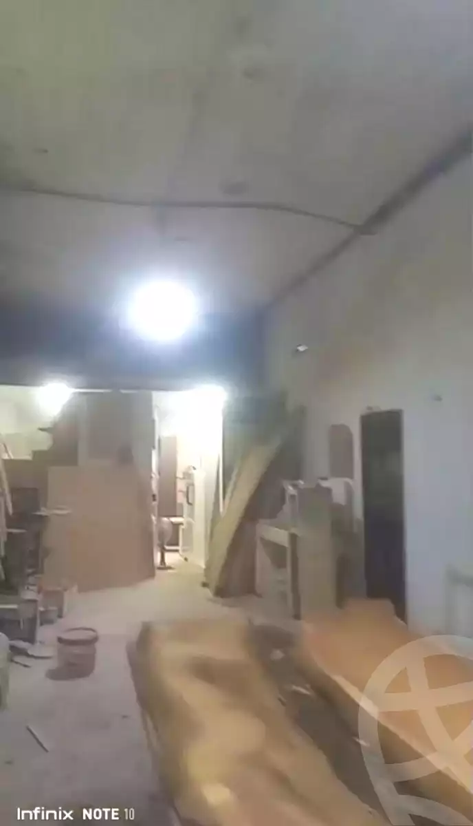 https://aqarmap.com.eg/ar/listing/6958775-for-sale-cairo-nozha-2-el-khamseen-st
