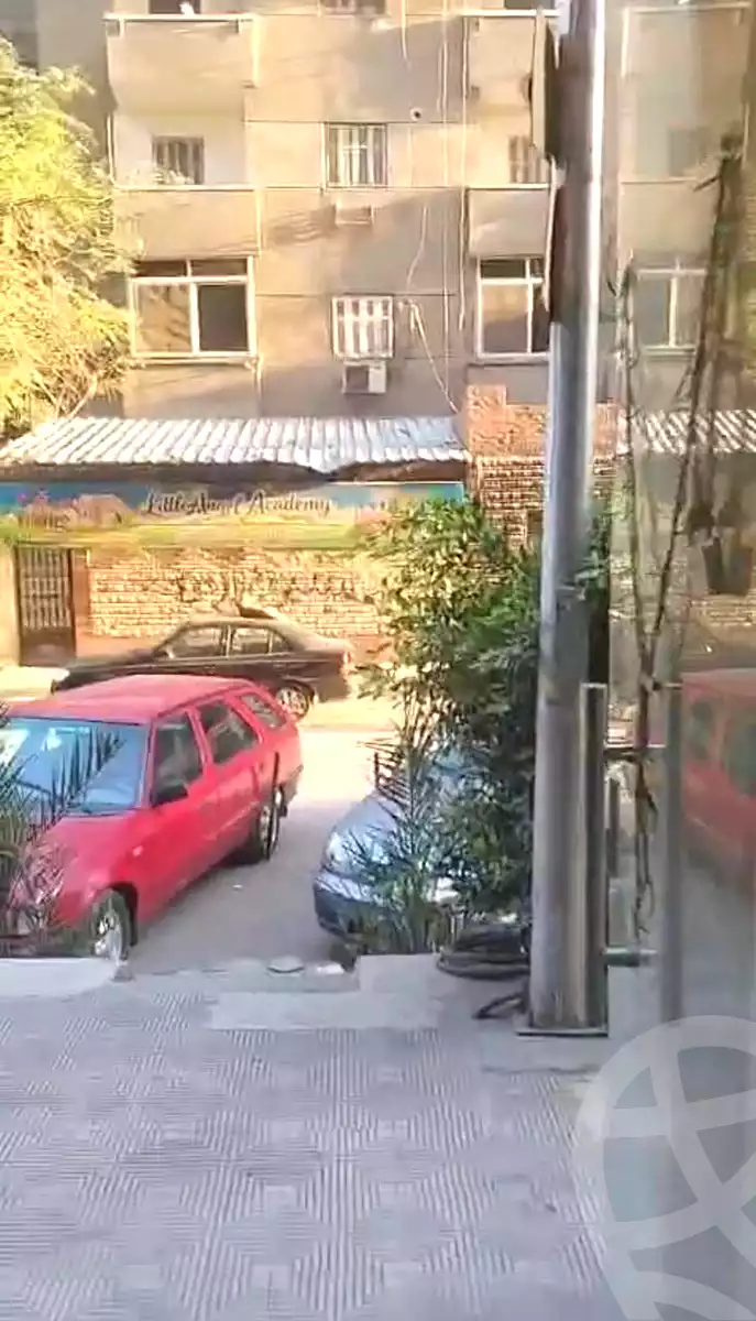 https://aqarmap.com.eg/en/listing/6958782-for-sale-cairo-el-zaytun-hlmy-lzytwn