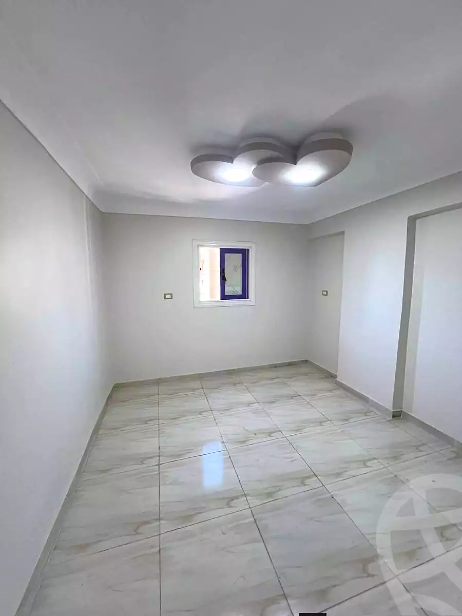 https://aqarmap.com.eg/ar/listing/6958786-for-sale-alexandria-al-agamy-lbytsh-bianchiii