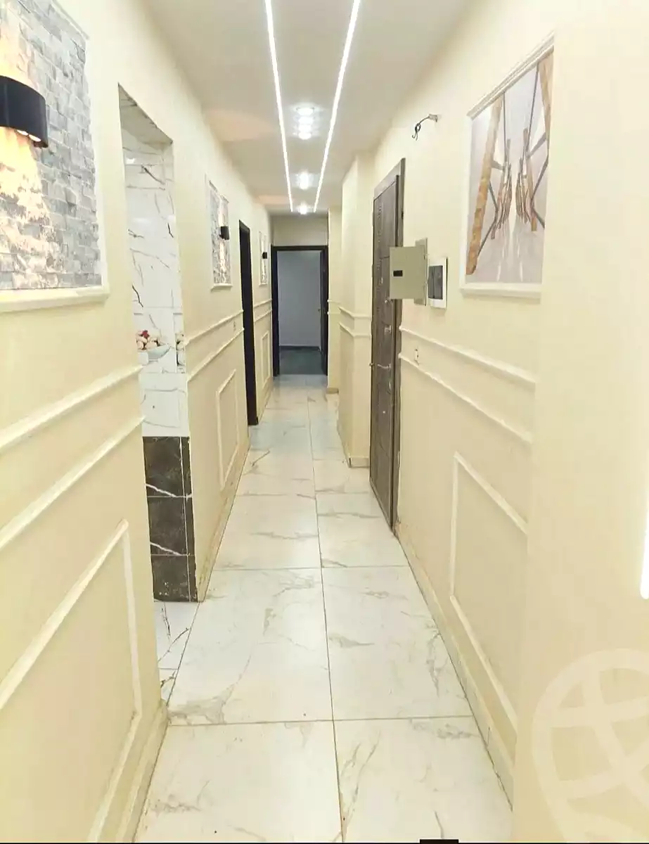 https://aqarmap.com.eg/ar/listing/6958784-for-sale-cairo-el-haram-el-lebeny