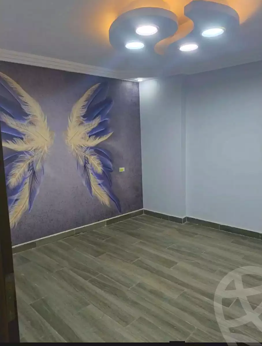 https://aqarmap.com.eg/ar/listing/6958784-for-sale-cairo-el-haram-el-lebeny
