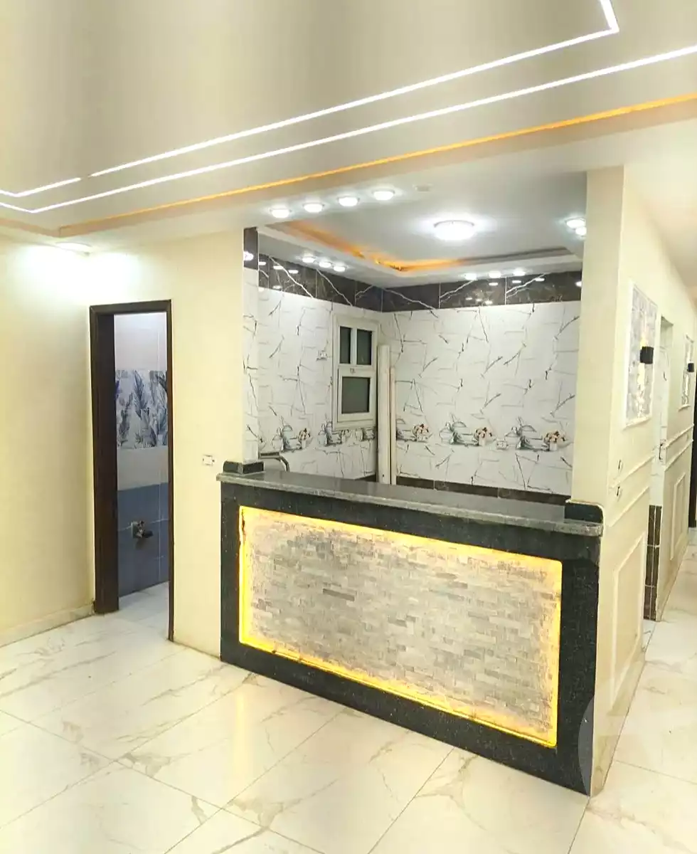 https://aqarmap.com.eg/ar/listing/6958784-for-sale-cairo-el-haram-el-lebeny