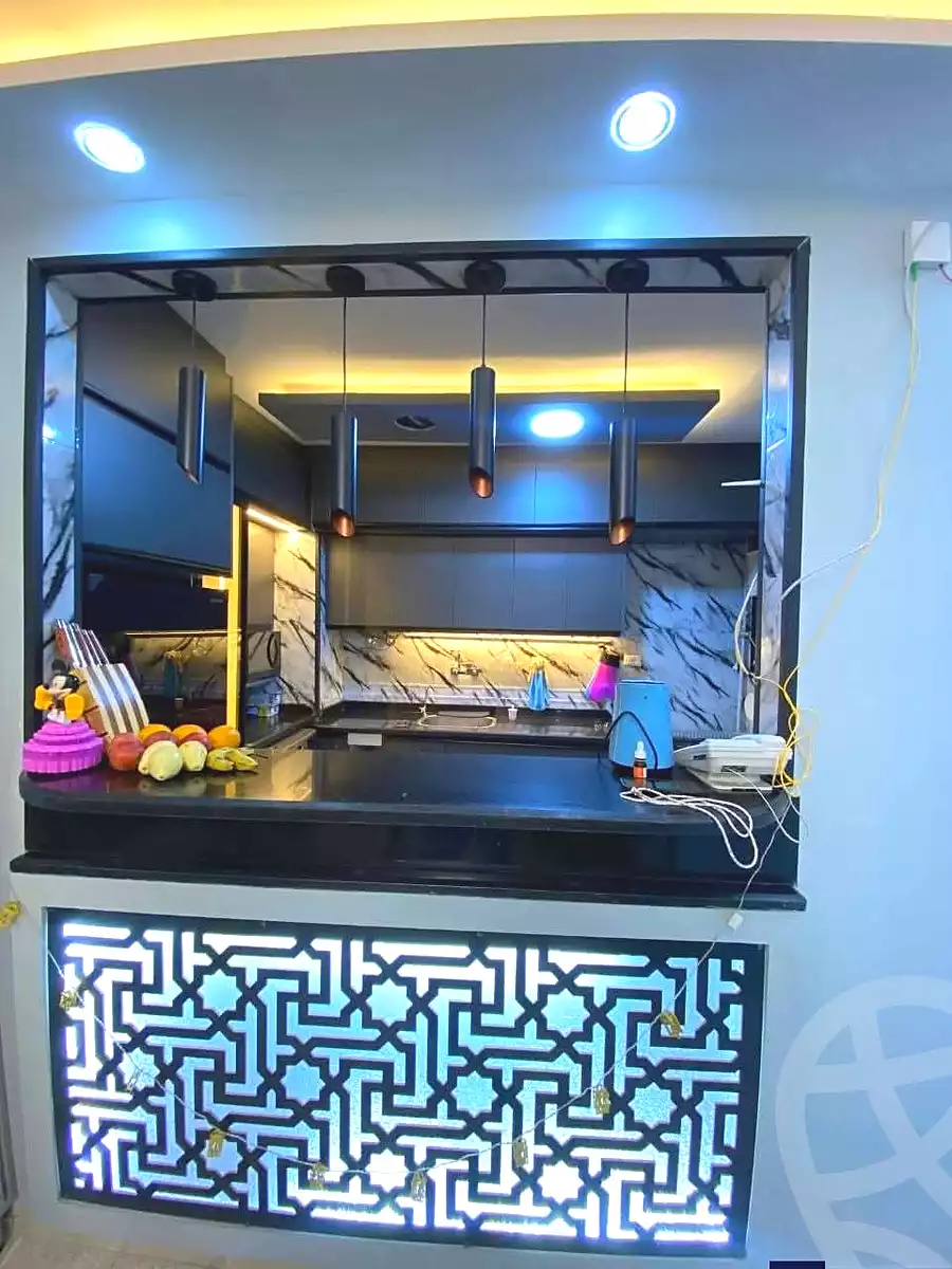 https://aqarmap.com.eg/ar/listing/6958787-for-sale-alexandria-al-agamy-lbytsh-al-nouqrashi-st