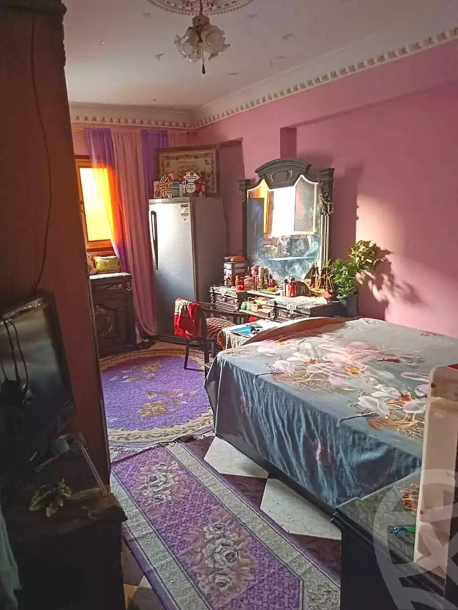 https://aqarmap.com.eg/ar/listing/6958790-for-sale-alexandria-al-agamy-el-hanouvel-radwan-st
