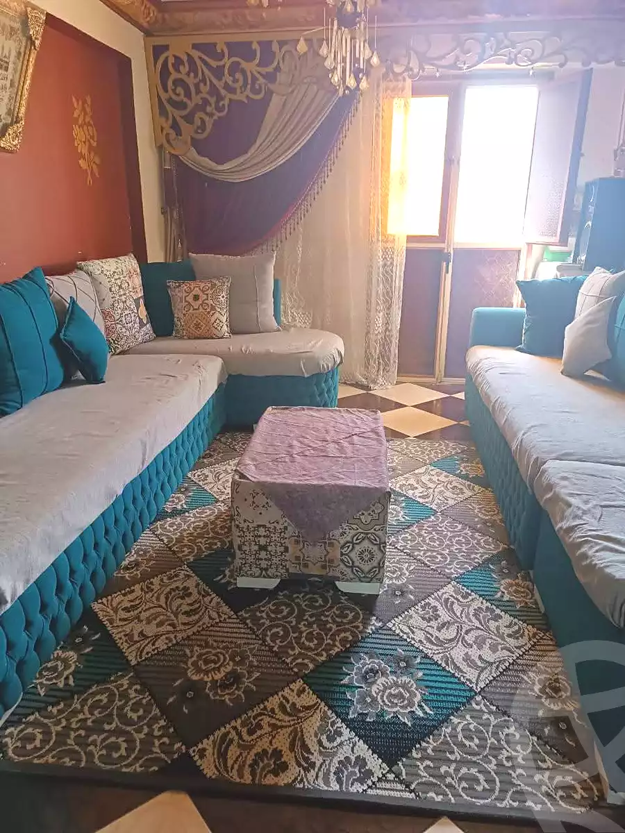 https://aqarmap.com.eg/ar/listing/6958790-for-sale-alexandria-al-agamy-el-hanouvel-radwan-st