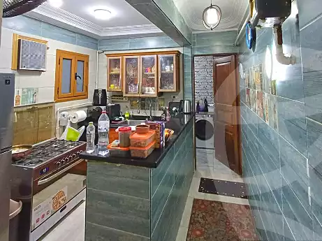 https://aqarmap.com.eg/en/listing/6952078-for-sale-cairo-el-wayli