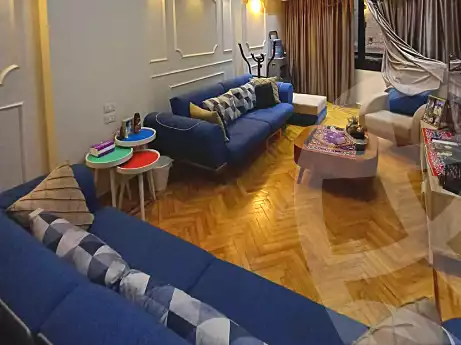 https://aqarmap.com.eg/en/listing/6952078-for-sale-cairo-el-wayli