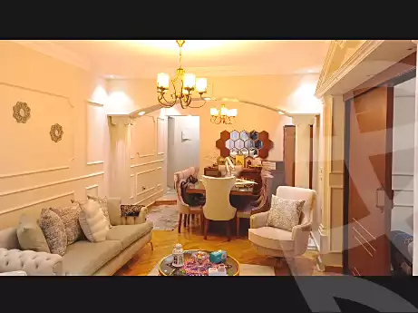 https://aqarmap.com.eg/en/listing/6952078-for-sale-cairo-el-wayli
