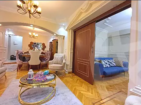 https://aqarmap.com.eg/en/listing/6952078-for-sale-cairo-el-wayli