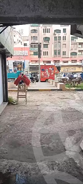 https://aqarmap.com.eg/ar/listing/6958795-for-sale-cairo-faisal-el-maryotyah