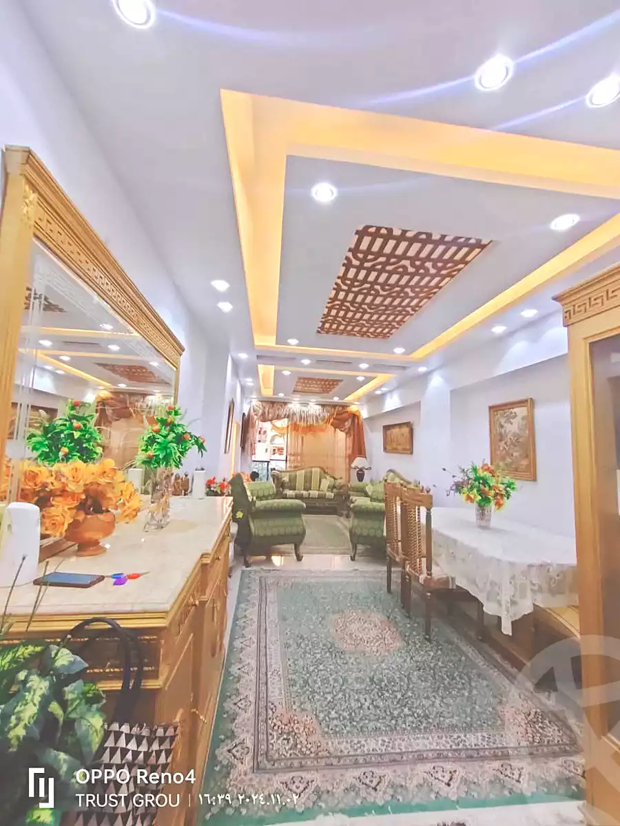 https://aqarmap.com.eg/en/listing/6958796-for-sale-alexandria-al-agamy-lbytsh-bianchiii