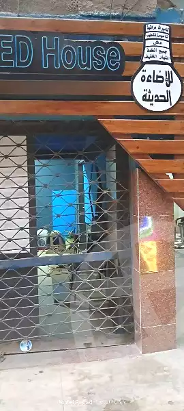 https://aqarmap.com.eg/ar/listing/6958797-for-rent-cairo-faisal-el-maryotyah