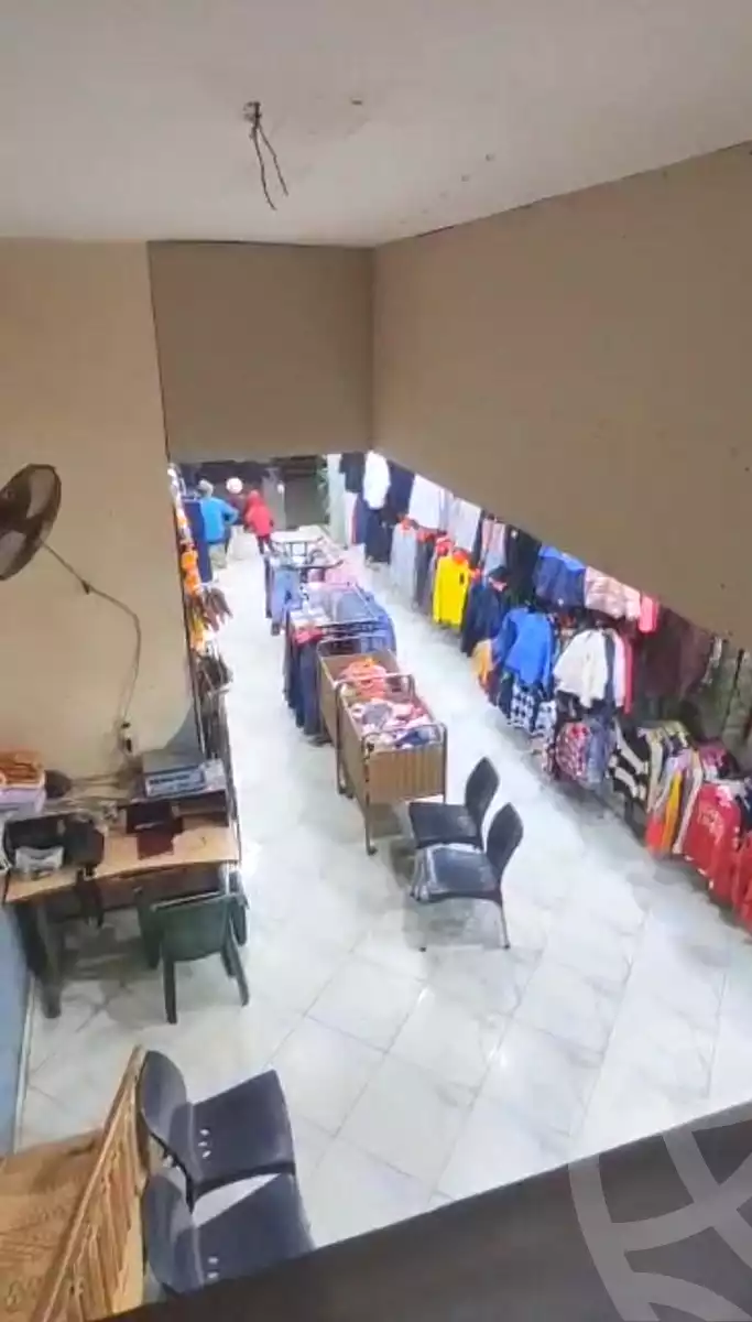 https://aqarmap.com.eg/en/listing/6958802-for-rent-cairo-el-marg-lmrj-ljdyd
