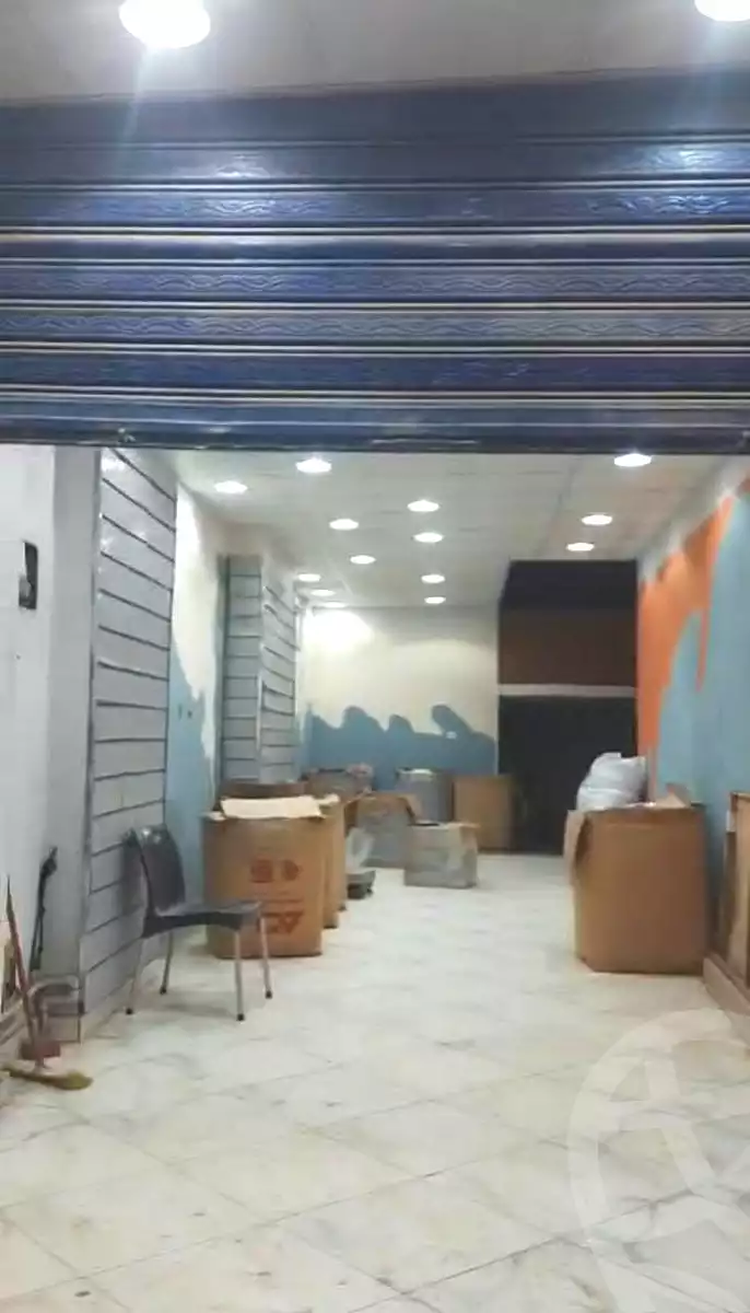 https://aqarmap.com.eg/en/listing/6958802-for-rent-cairo-el-marg-lmrj-ljdyd