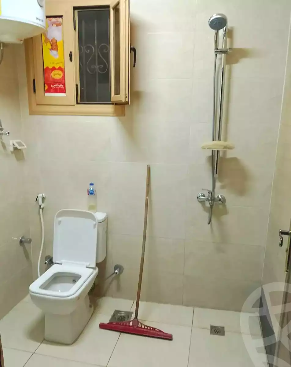 https://aqarmap.com.eg/ar/listing/6958801-for-sale-cairo-faisal-el-maryotyah