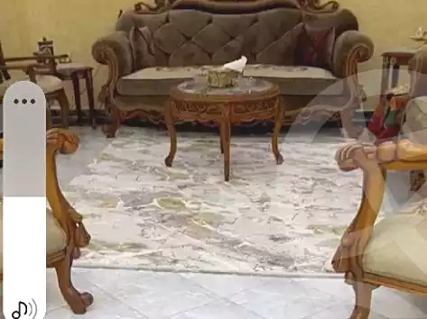 https://aqarmap.com.eg/en/listing/6938588-for-sale-qalyubia-el-khanka-el-gabl-el-asfr