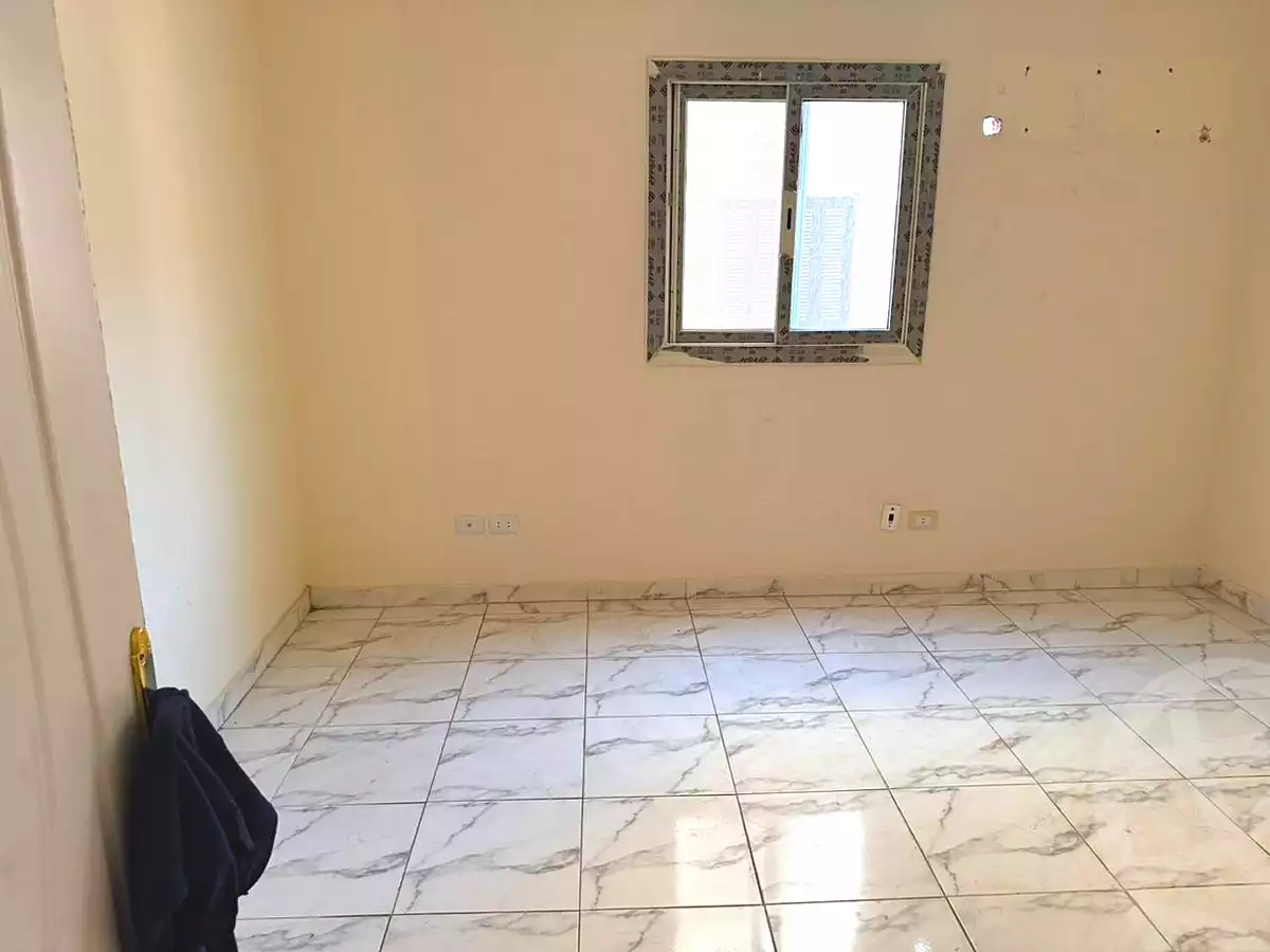 https://aqarmap.com.eg/en/listing/6958803-for-sale-cairo-ain-shams-yaacoub-boutros-st