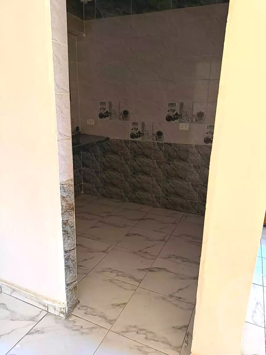https://aqarmap.com.eg/en/listing/6958803-for-sale-cairo-ain-shams-yaacoub-boutros-st