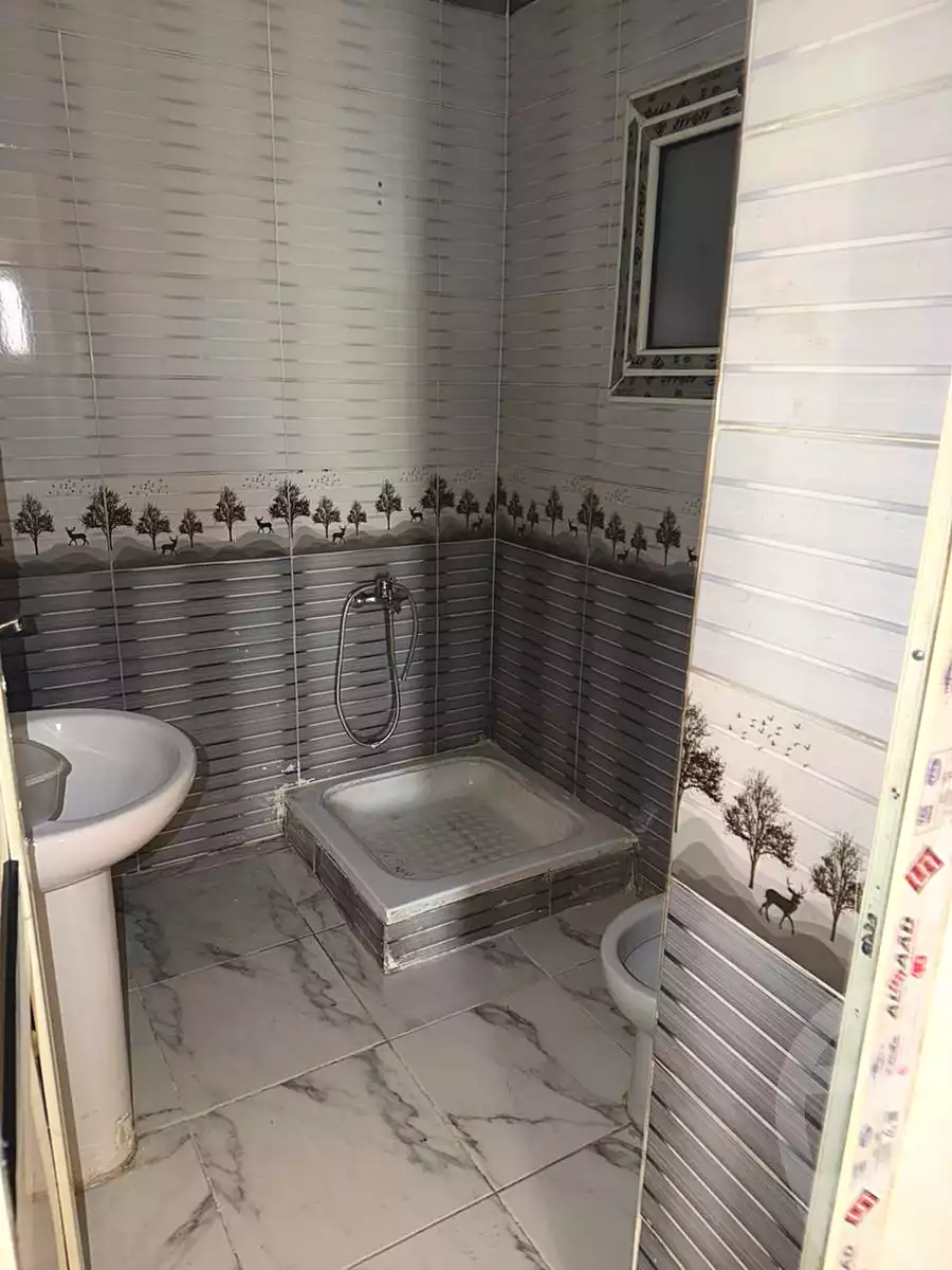 https://aqarmap.com.eg/en/listing/6958803-for-sale-cairo-ain-shams-yaacoub-boutros-st